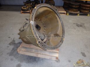 корпус КПП Caterpillar 9P-6235 для бульдозера Caterpillar D9N, D9L