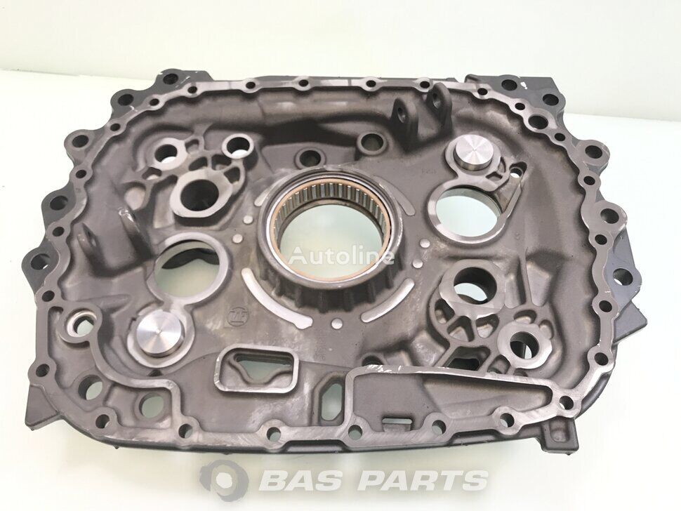 DAF 2183593 gearbox housing for DAF truck