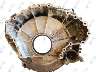 корпус КПП DAF 1856592 1805902 1856592 для тягача DAF XF 106