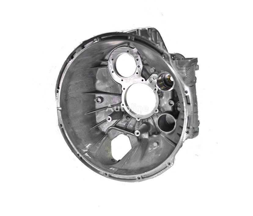 Euroricambi GEARBOX HOUSING 23,960, EURORICAMBI 60532206 9452608412 for truck