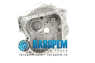 FIAT gearbox housing for Citroen cargo van