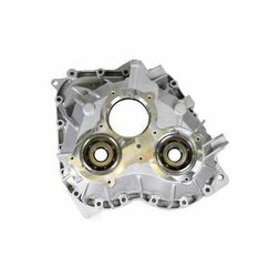 FIAT Carcasa spate M40 55265477 55238475 gearkassehus til FIAT Ducato m40 varevogn