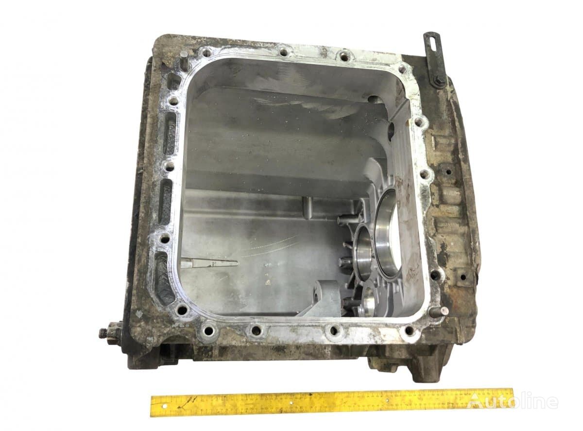 FM 20366604 gearbox housing for Volvo truck