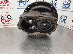 Cárter da caixa de velocidades Ford 655c, 655d, Transmission Housing 8x8 K3660223112, 83964257 K3660223112 para retroescavadora Ford 655C a venda - Imagem 6 | Machineryline MZ Cárter da caixa de velocidades Ford 655c, 655d, Transmission Housing 8x8 K3660223112, 83964257 K3660223112 para retroescavadora Ford 655C | Imagem 6 - Machineryline