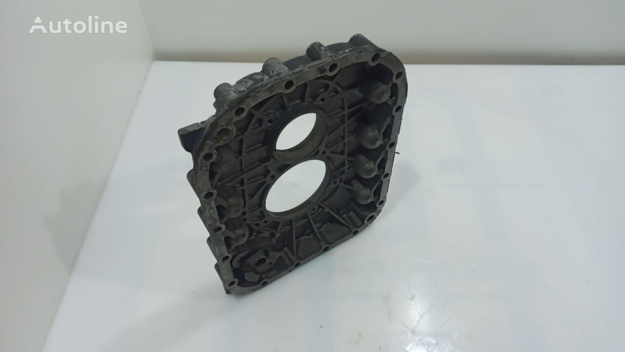 IVECO 2895A Cárter Traseiro Caixa Veloc 8858997 gearbox housing for IVECO truck