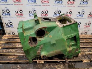 John Deere 2130 Transmission Clutch Housing L29298, L29299, Ce14250, Ce1428 caja de transmisión para tractor de ruedas