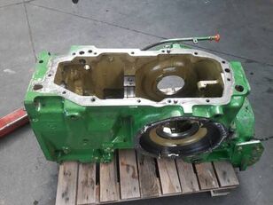 carter de boîte de vitesses L36623 pour tracteur à roues John Deere