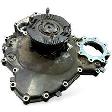 Купить корпус КПП MAN TGX (01.07-12.21) 81321110066 для тягача MAN TGL, TGM, TGS, TGX (2005-2021) - Изображение 8 | Autoline UZ Корпус КПП MAN TGX (01.07-12.21) 81321110066 для тягача MAN TGL, TGM, TGS, TGX (2005-2021) | Изображение 8 - Autoline