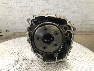 Mercedes-Benz Achtergroep gearbox housing for truck