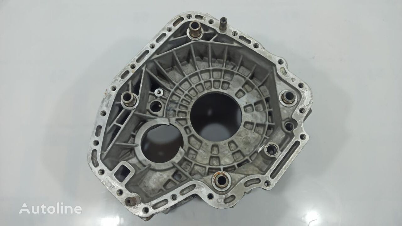 Mercedes-Benz G135 - 16 Cárter da Caixa de Velocidades - 16 3892613103 gearbox housing for Mercedes-Benz truck