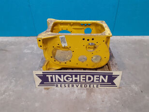 New Holland 8080 gearbox housing for New Holland 8080 grain harvester