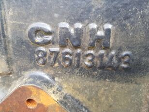 New Holland T5.95, Case Farmall 105utranmsission Housing 84477075, 87513143 gearbox housing for sale - Image 4 | Agroline US New Holland T5.95, Case Farmall 105utranmsission Housing 84477075, 87513143 gearbox housing | Image 4 - Agroline