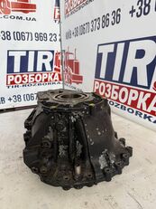 OEM REAR GEARBOX HOUSING ZF ASTRONIIC 1328401087 for truck for sale - Image 6 | Autoline IE OEM REAR GEARBOX HOUSING ZF ASTRONIIC 1328401087 for truck | Image 6 - Autoline