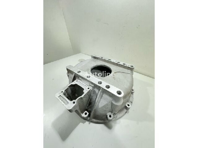 Renault 5010452952 gearbox housing for Renault truck