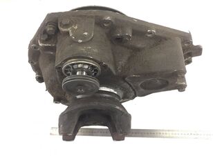 Scania R-series (01.04-) gearbox housing for Scania P,G,R,T-series (2004-2017) truck tractor