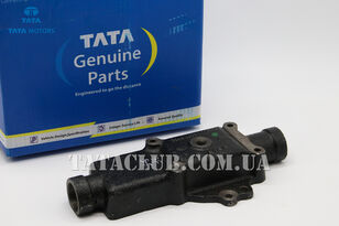 carter de boîte de vitesses Tata Кришка верхня 250526713756 pour camion Tata LPT 613