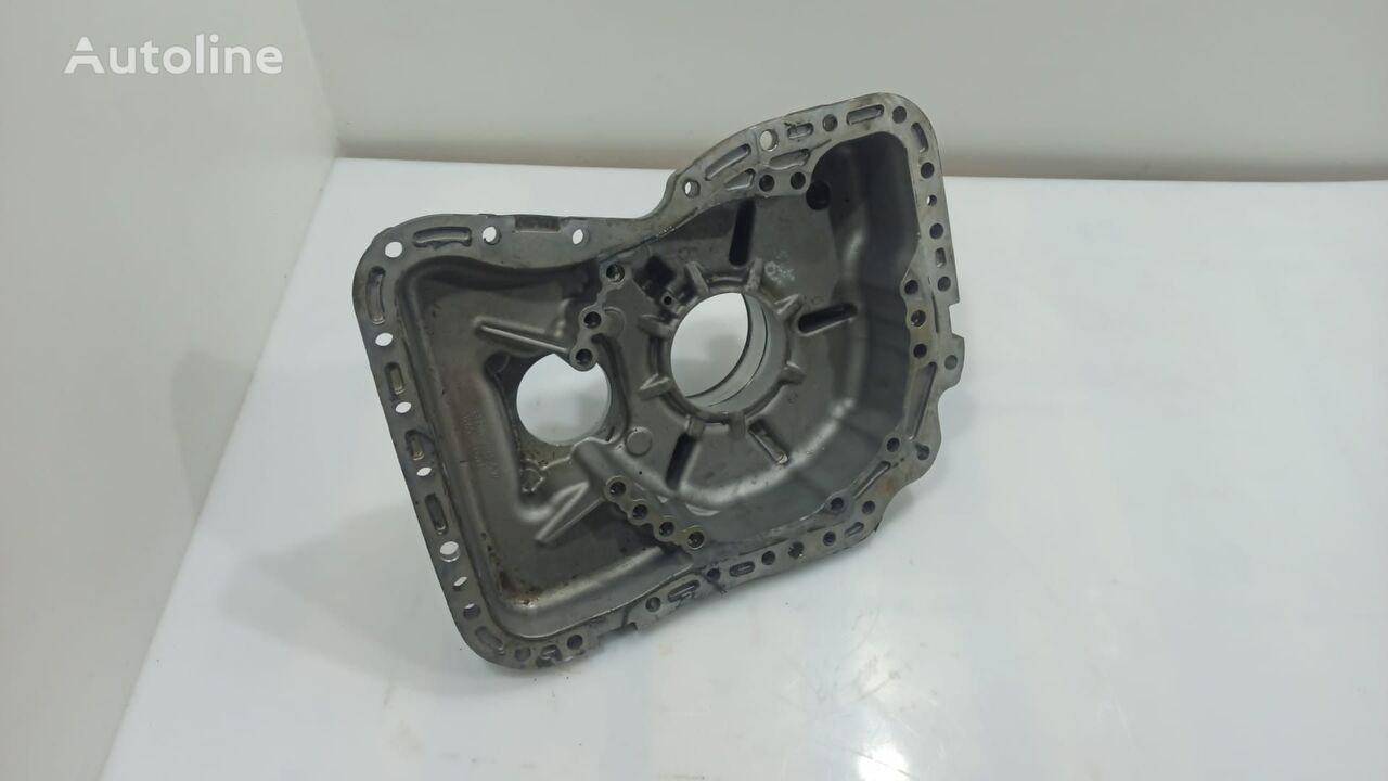 Volvo : AT2412 Cárter Traseiro Caixa Veloc 20483506 gearbox housing for Volvo Renault truck