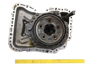 Volvo FH16 (01.93-) gearbox housing for Volvo FH12, FH16, NH12, FH, VNL780 (1993-2014) truck tractor