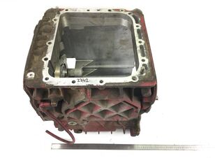 carter de boîte de vitesses Volvo FM9 (01.01-12.05) 20366604 pour tracteur routier Volvo FM7-FM12, FM, FMX (1998-2014)