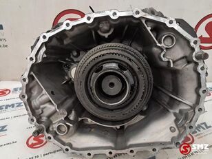ZF Occ Astronic gearbox housing 1328401087 for truck