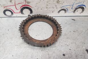 Ford 40 Series 7840 Transmission Synchronizer Clutch Hub F0nn7124dc, F0NN7124DC synkroniseringsring till salu - Bild 4 | Agroline SE Ford 40 Series 7840 Transmission Synchronizer Clutch Hub F0nn7124dc, F0NN7124DC synkroniseringsring | Bild 4 - Agroline