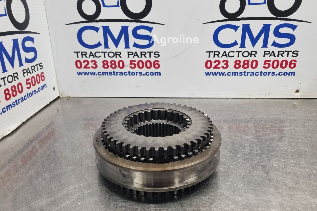 Синхронизатор КПП Ford 8210, 10 Series Transmission Synchroniser Dual Power Z=26x48 E0n 6002304528 для трактора колесного 8210 - Agroline