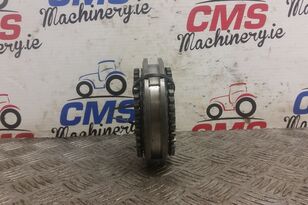 सिंक्रोनाइज़र रिंग Landini Mythos Series Mythos 115 Synchronizer Assembly 3 And 4 Speed 355 3555859M91 बिक्री के लिए - छवि 3 | Agroline IN सिंक्रोनाइज़र रिंग Landini Mythos Series Mythos 115 Synchronizer Assembly 3 And 4 Speed 355 3555859M91 | छवि 3 - Agroline