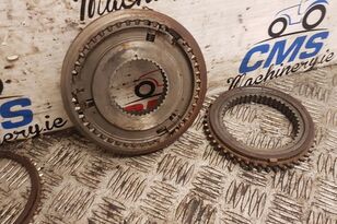 Prodaja Massey Ferguson 50 Hx Transmission Synchronizer 1686796m1 1686796M1 prstena sinhronizatora za Massey Ferguson 50 Hx bagerа-utovarivačа - Slika 4 | Machineryline BA Massey Ferguson 50 Hx Transmission Synchronizer 1686796m1 1686796M1 prsten sinhronizatora za Massey Ferguson 50 Hx bagerа-utovarivačа | Slika 4 - Machineryline