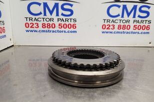 New Holland Sincronizador de transmisi&oacute;n Case TSA, T6, Maxxum, serie MXU 51990 5199054 anillo sincronizador para New Holland TS115A tractor de ruedas