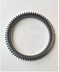 Scania R-serie (01.04-) 1323147 synchronisatiering voor Scania P,G,R,T-series (2004-2017) vrachtwagen