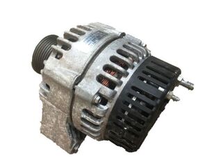 generator v untuk traktor roda Massey Ferguson Alternateur 5400 6400 7400