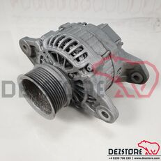 generator 7421056611 pentru cap tractor Renault PREMIUM