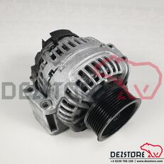 generator 1927311 pentru cap tractor DAF XF105