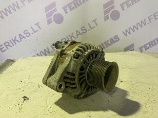 5802122271 generador para IVECO Stralis  tractora