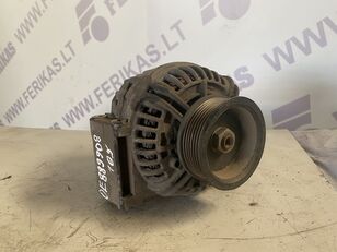 generator 1649066 untuk tractor head DAF XF 105