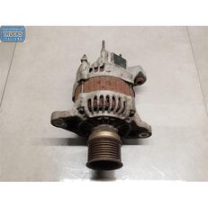 21652996 generator za Renault T 2014> kamiona