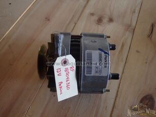 185046360 generator for JCB 1CX backhoe loader