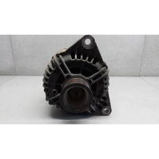 4892320 generator voor Nissan Atleon vrachtwagen