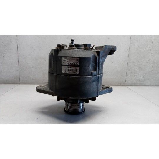 21727734 generator za Volvo FM12 kamiona