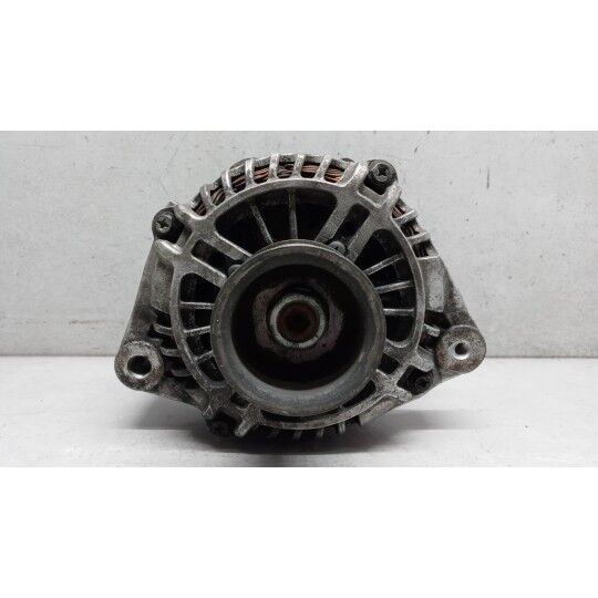 generator 504286394 untuk truk IVECO EUROTECH