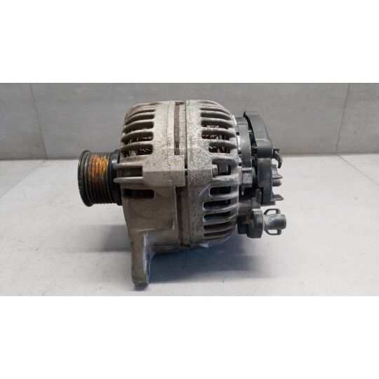 generator for DAF LF truck