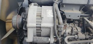 generator do ciągnika siodłowego Renault PREMIUM