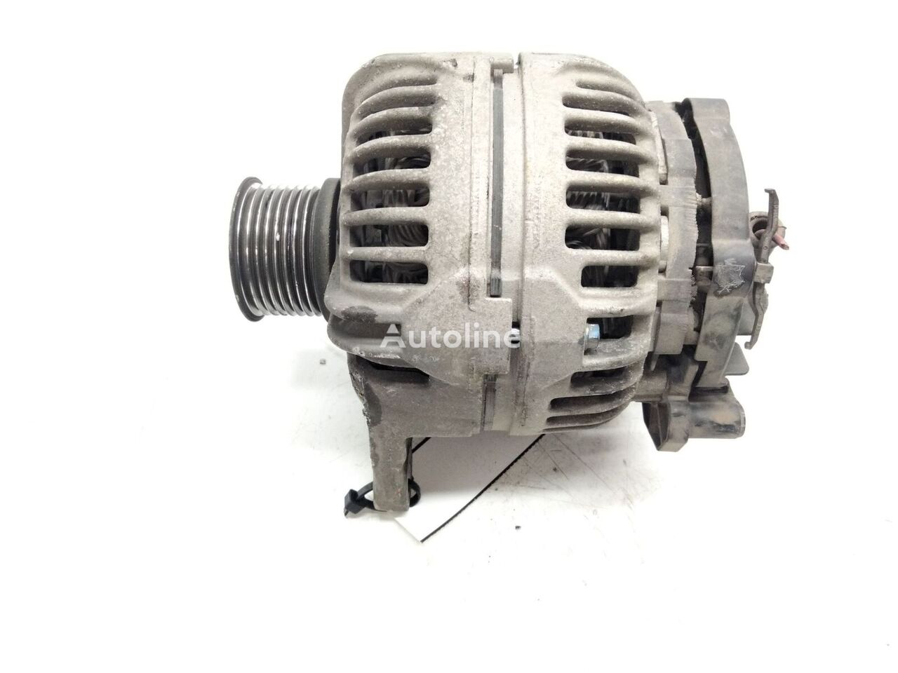 générateur pour camion DAF FA LAF 45.220