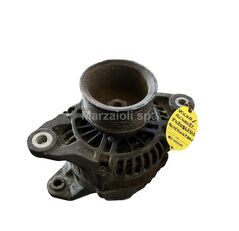 7420842445 generador para Renault tractora