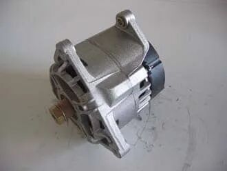 generator for Mercedes-Benz U50 car