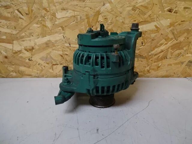 20849350 generator for Volvo truck