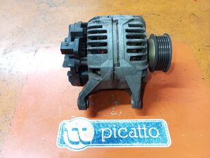 generaator 500317453 tüübi jaoks veoauto IVECO DAILY