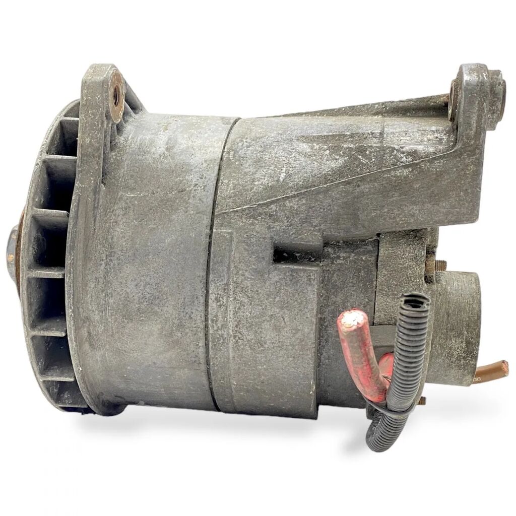 Venta de 51261016084 generador para Irisbus autobús | Autoline CL 51261016084 generador para Irisbus autobús - Autoline