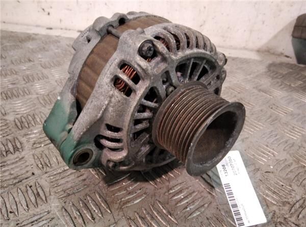 20707050 generator for Volvo truck - Autoline