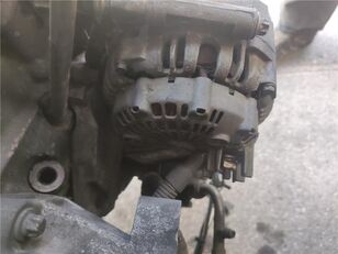 بيع مولد كهربائي 0 986 081 910 لـ الشاحنات Mercedes-Benz SPRINTER - صورة 4 | Autoline TN مولد كهربائي 0 986 081 910 لـ الشاحنات Mercedes-Benz SPRINTER | صورة 4 - Autoline